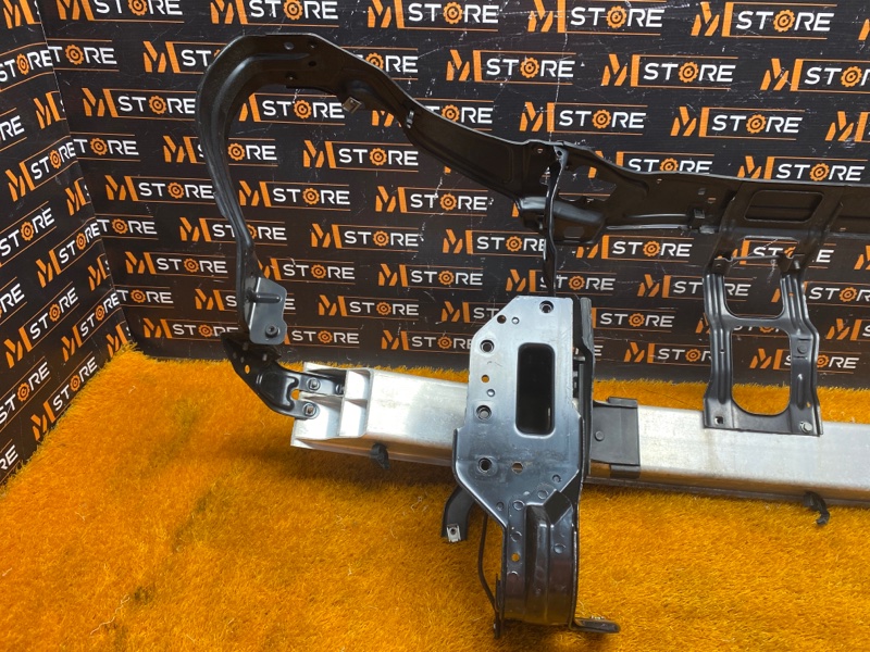 рамка радиатора, 6000 рублей, Красноярск