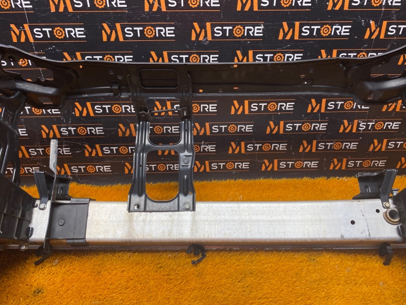 рамка радиатора, 6000 рублей, Красноярск