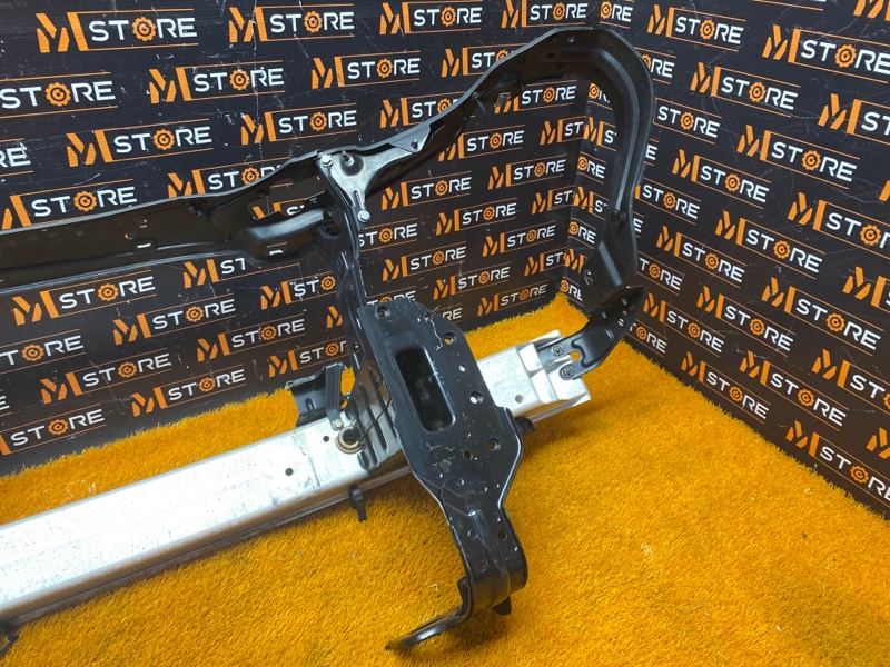 рамка радиатора, 6000 рублей, Красноярск