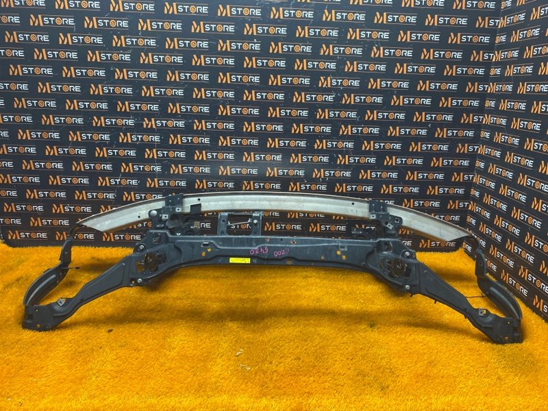 рамка радиатора, 6000 рублей, Красноярск