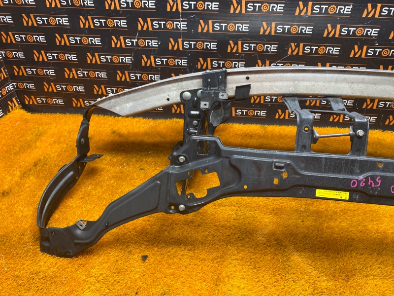 рамка радиатора, 6000 рублей, Красноярск