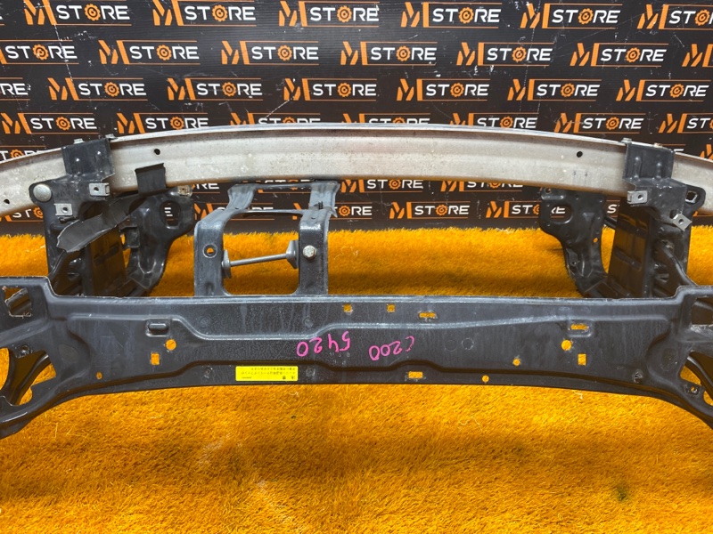 рамка радиатора, 6000 рублей, Красноярск