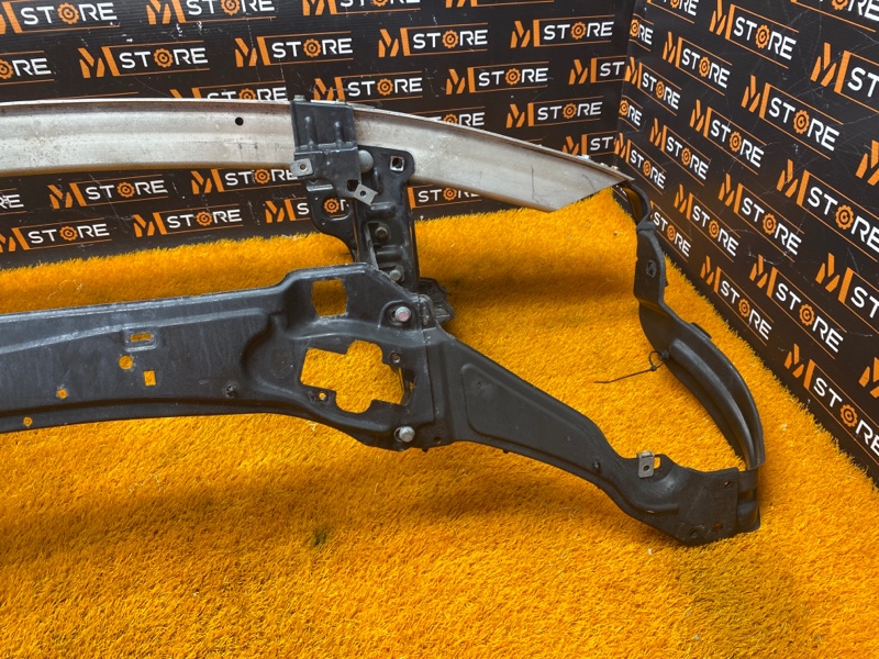 рамка радиатора, 6000 рублей, Красноярск