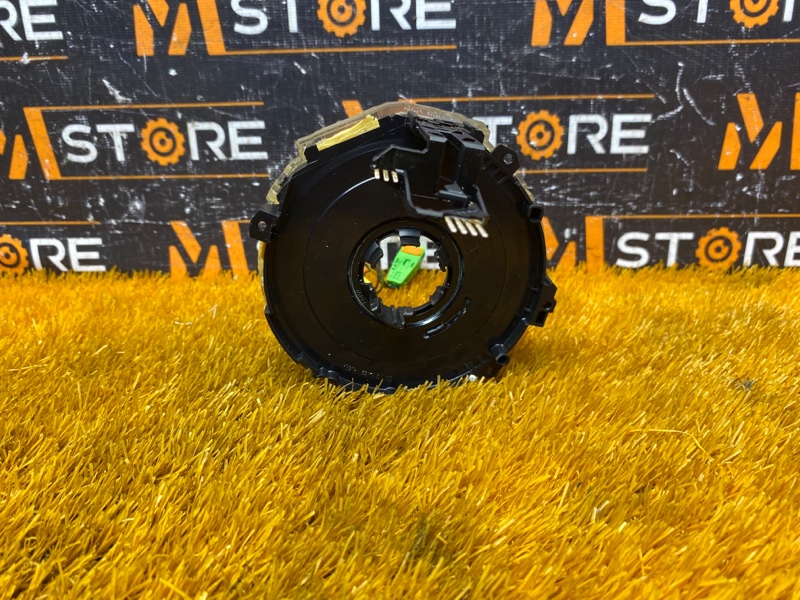 шлейф-лента, 1500 рублей, Красноярск