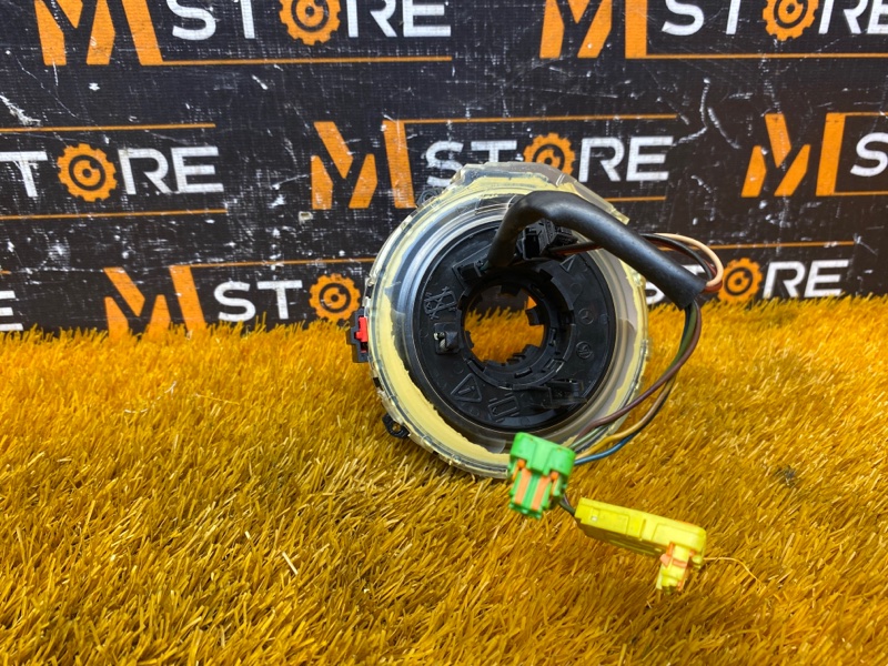 шлейф-лента, 1500 рублей, Красноярск