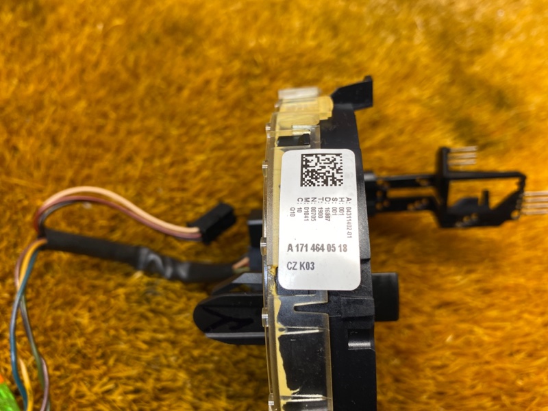 шлейф-лента, 1500 рублей, Красноярск