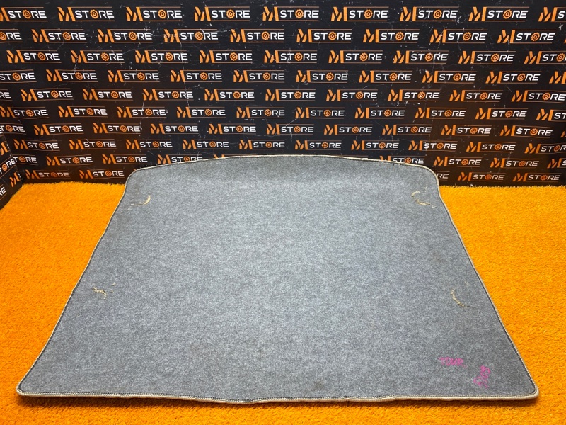 Коврик багажника, 2500 рублей, Красноярск