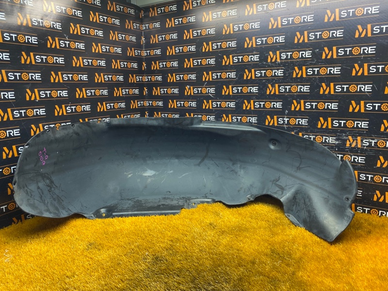 подкрылок, 500 рублей, Красноярск