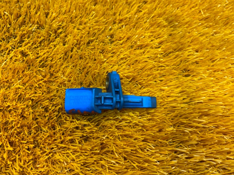 Датчик ABS, 780 рублей, Красноярск