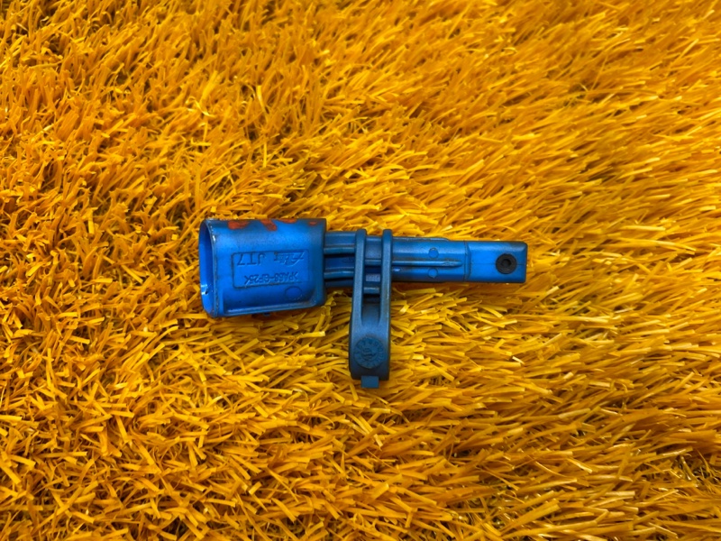 Датчик ABS, 780 рублей, Красноярск