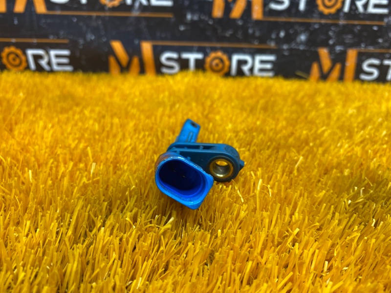 Датчик ABS, 780 рублей, Красноярск