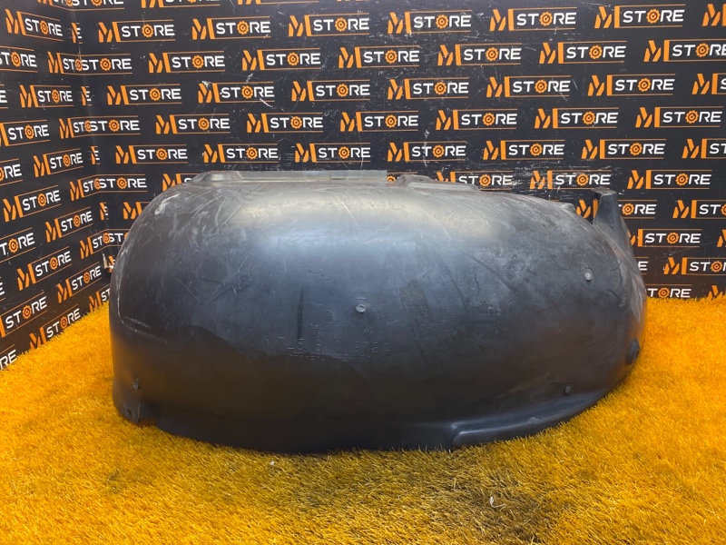 подкрылок, 500 рублей, Красноярск