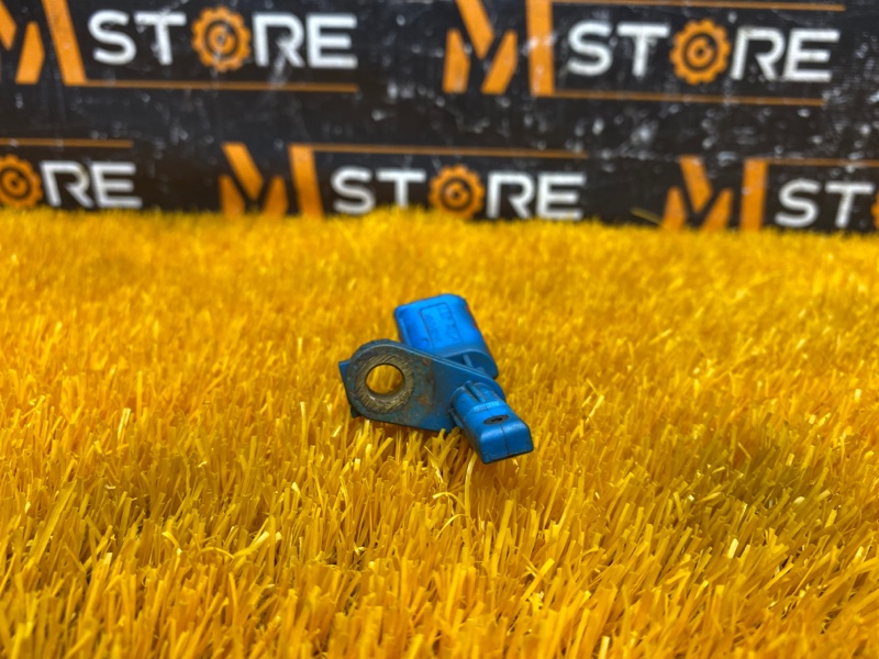 Датчик ABS, 780 рублей, Красноярск