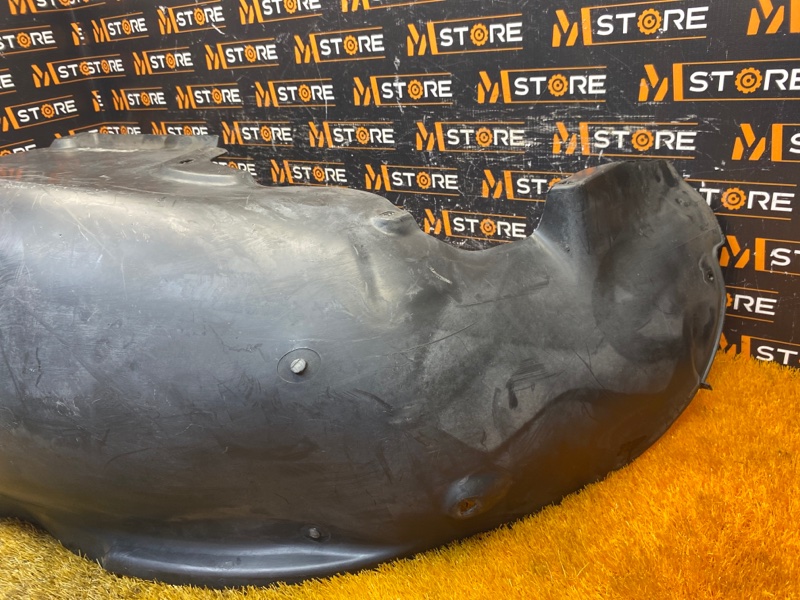 подкрылок, 500 рублей, Красноярск