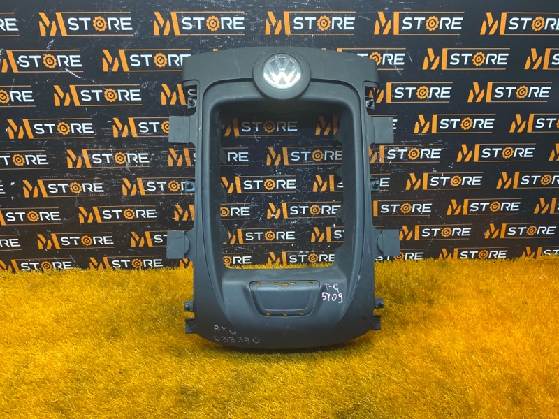 Декоративная накладка, 1700 рублей, Красноярск