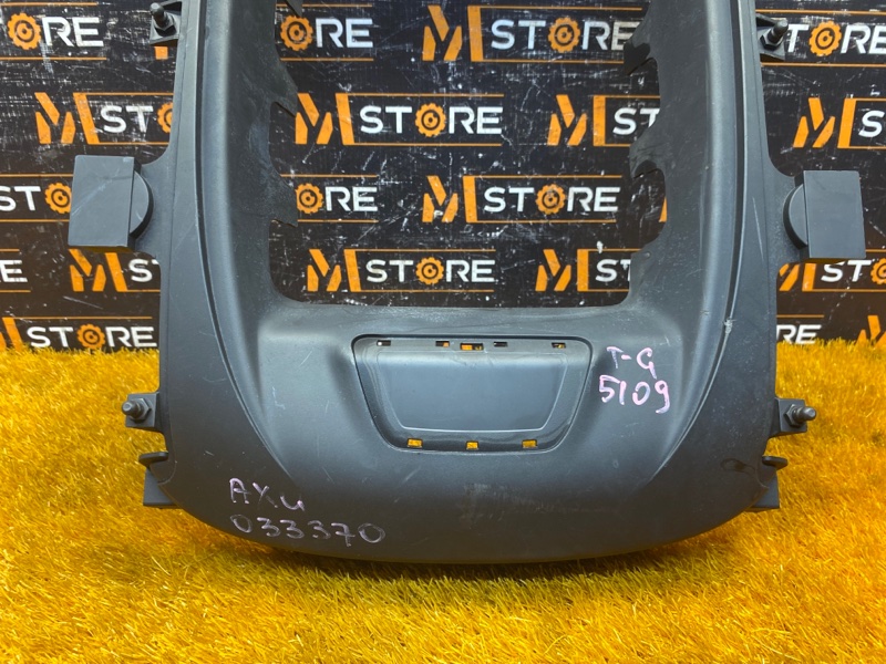 Декоративная накладка, 1700 рублей, Красноярск