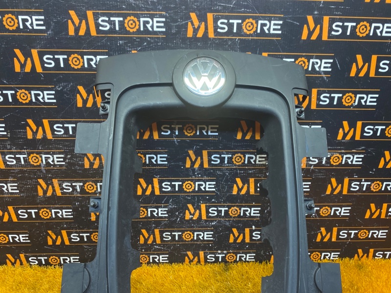 Декоративная накладка, 1700 рублей, Красноярск