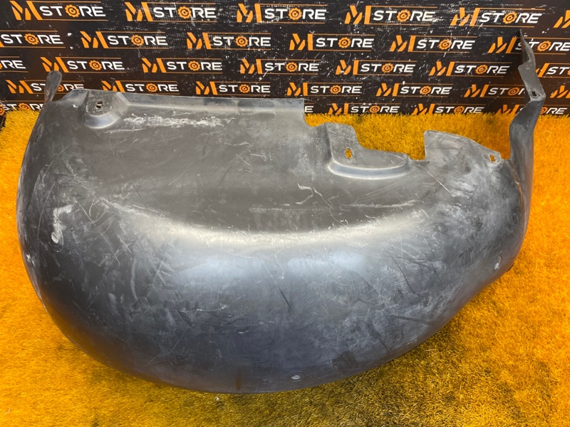 подкрылок, 500 рублей, Красноярск