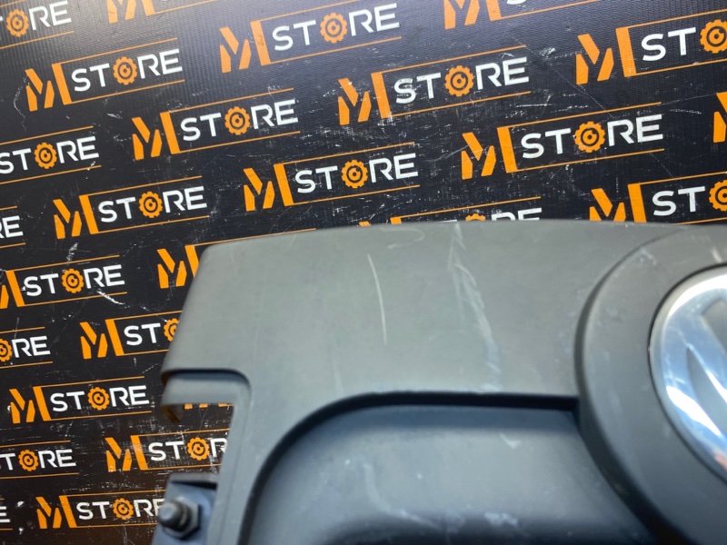 Декоративная накладка, 1700 рублей, Красноярск