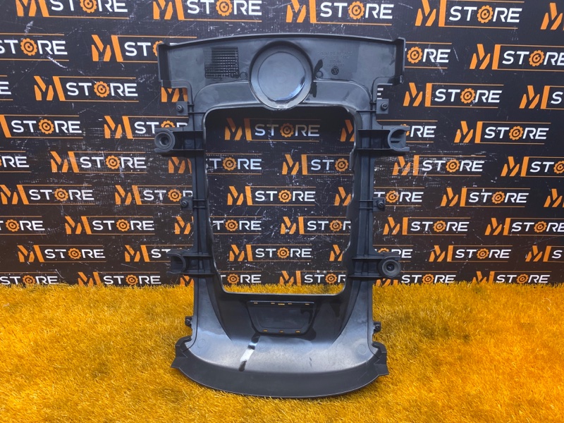 Декоративная накладка, 1700 рублей, Красноярск