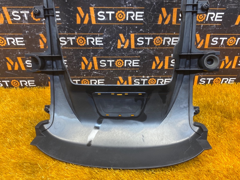 Декоративная накладка, 1700 рублей, Красноярск