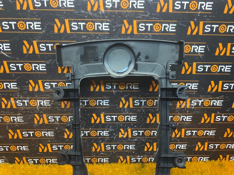 Декоративная накладка, 1700 рублей, Красноярск