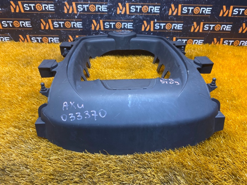 Декоративная накладка, 1700 рублей, Красноярск