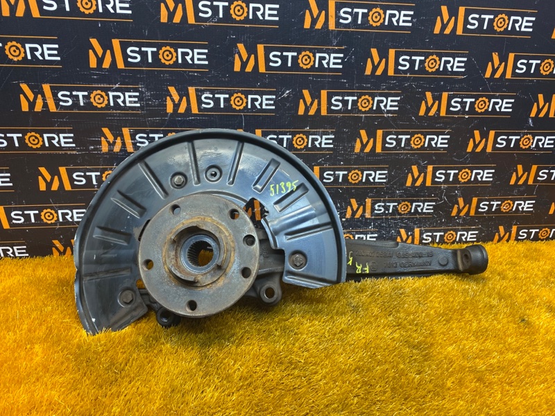 ступица, 5500 рублей, Красноярск