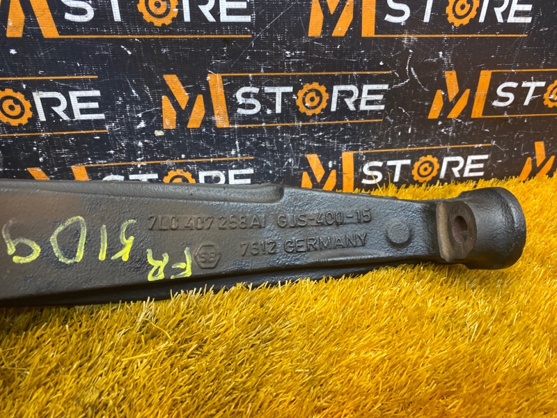 ступица, 5500 рублей, Красноярск