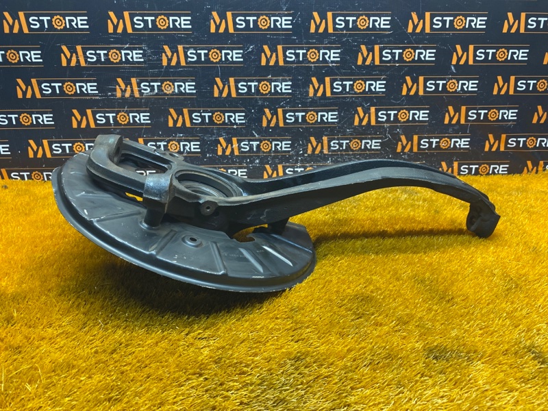 ступица, 5500 рублей, Красноярск