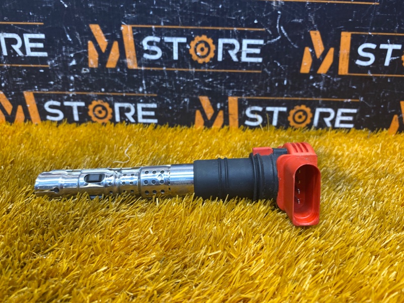 катушка зажигания, 1000 рублей, Красноярск