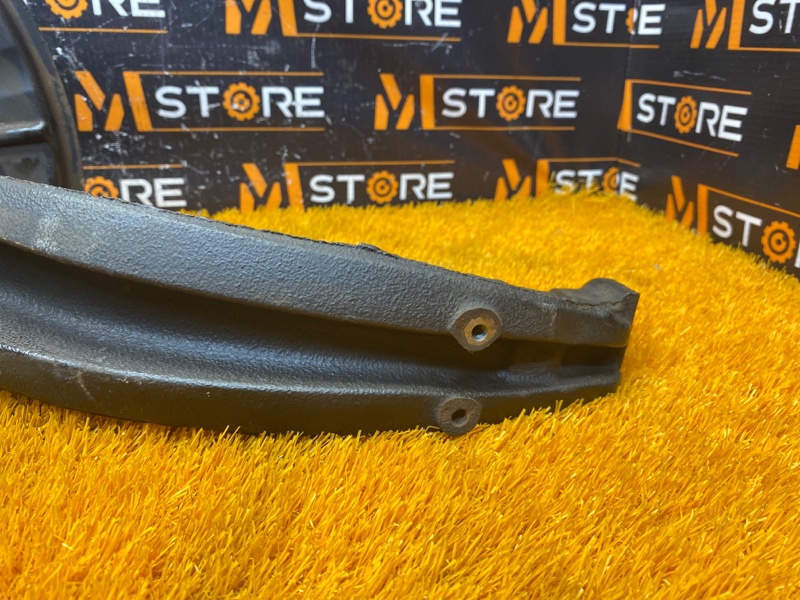 ступица, 5500 рублей, Красноярск