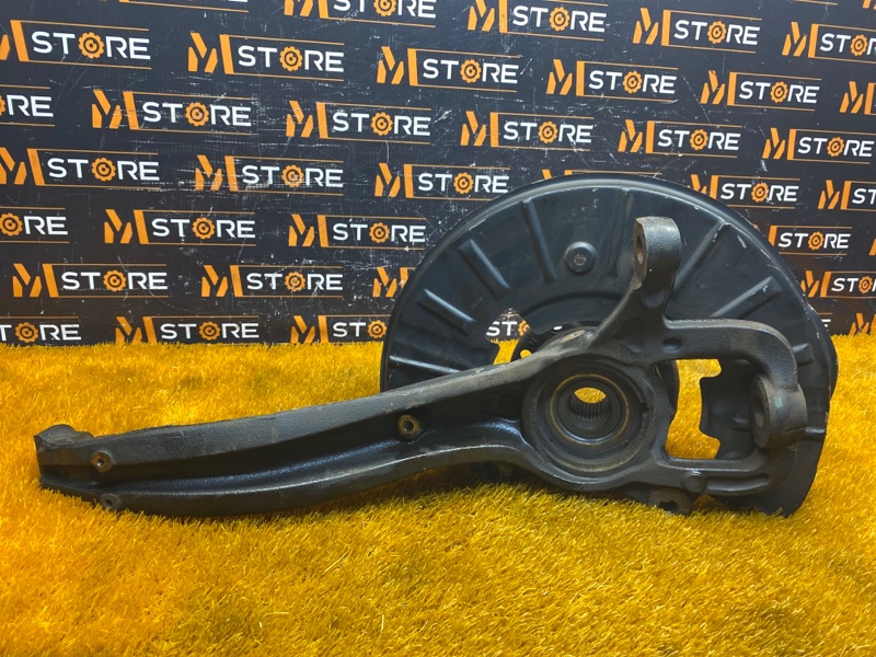 ступица, 5500 рублей, Красноярск