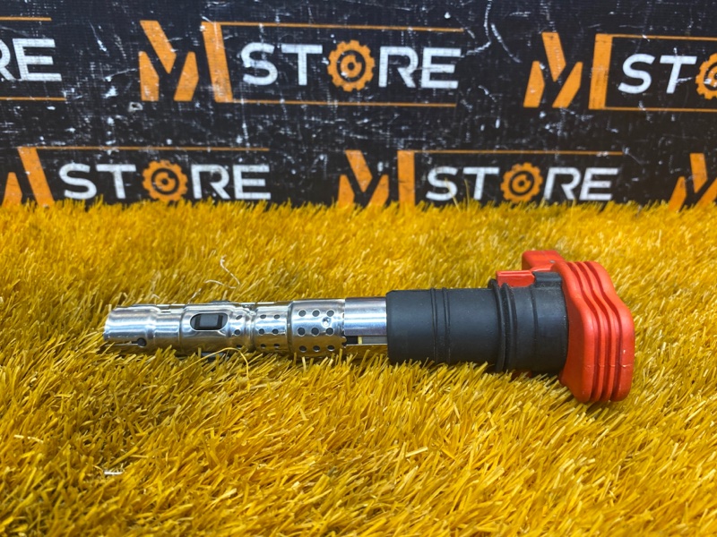 катушка зажигания, 1000 рублей, Красноярск