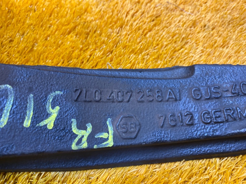 ступица, 5500 рублей, Красноярск