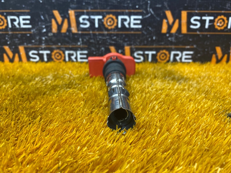 катушка зажигания, 1000 рублей, Красноярск