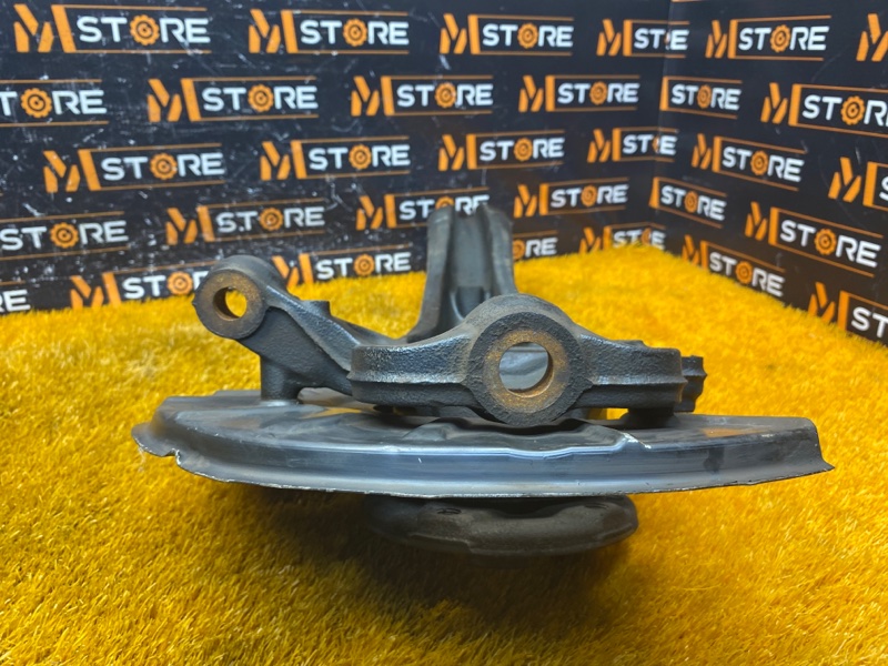 ступица, 5500 рублей, Красноярск