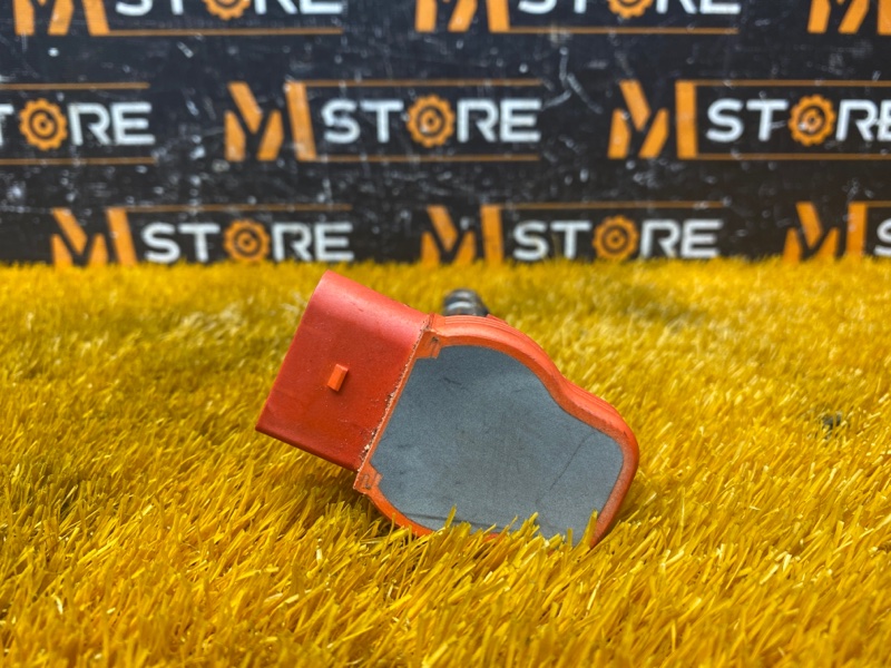 катушка зажигания, 1000 рублей, Красноярск