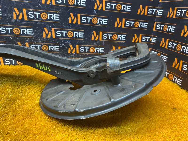 ступица, 5500 рублей, Красноярск