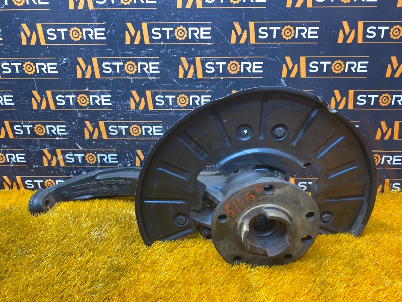 ступица, 5500 рублей, Красноярск