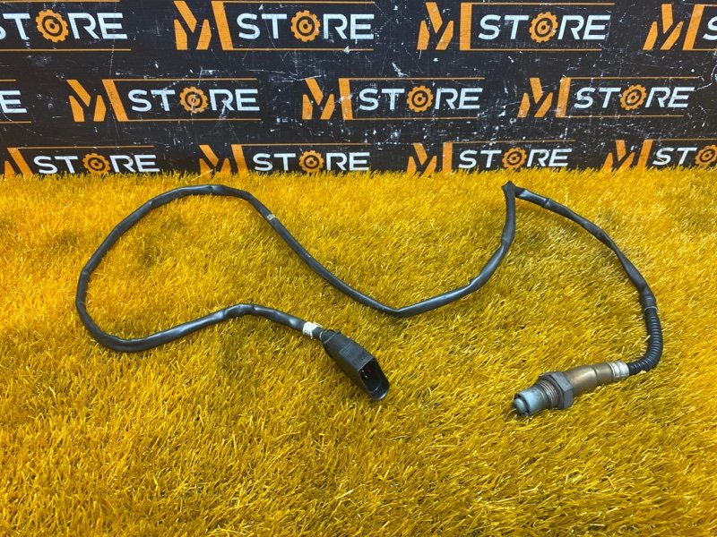 Датчик кислорода, 700 рублей, Красноярск