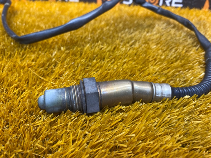 Датчик кислорода, 700 рублей, Красноярск