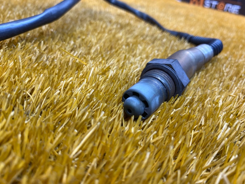 Датчик кислорода, 700 рублей, Красноярск