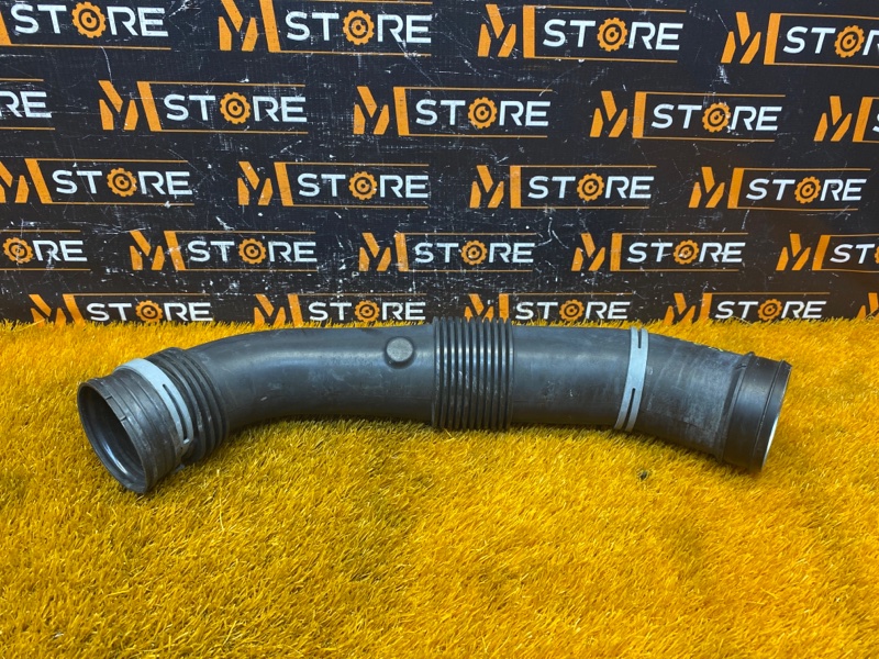 патрубок воздушного фильтра, 500 рублей, Красноярск