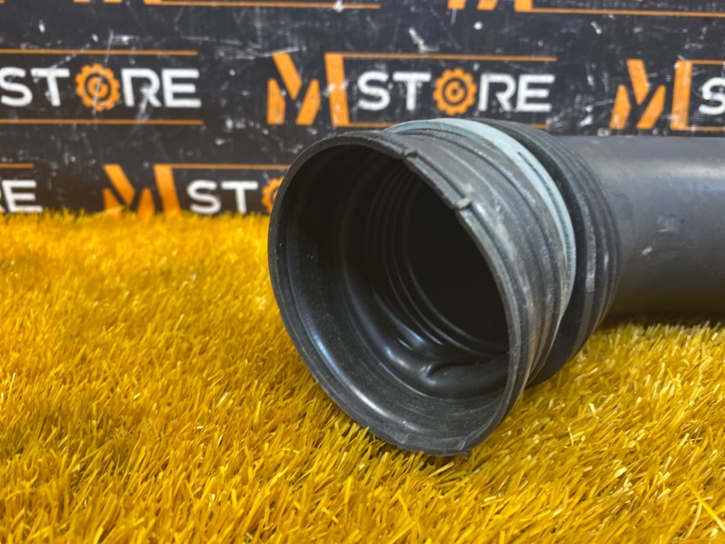 патрубок воздушного фильтра, 500 рублей, Красноярск