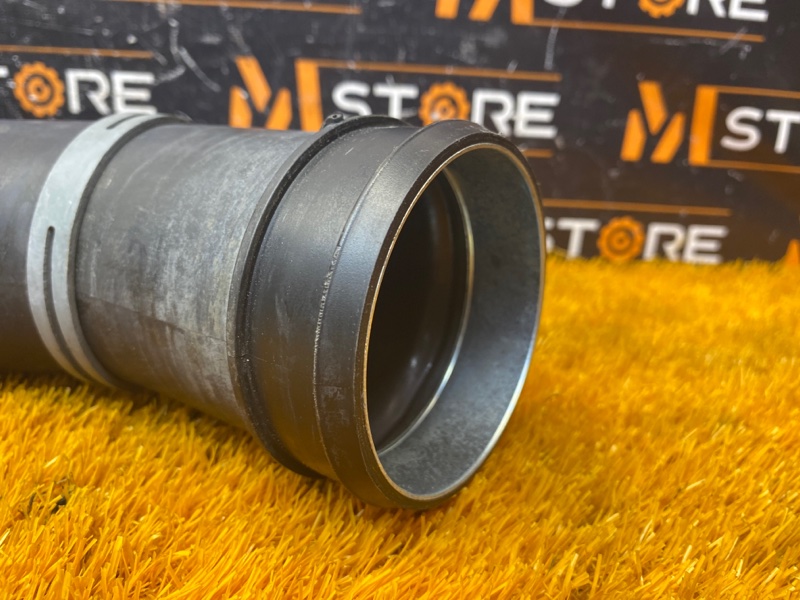 патрубок воздушного фильтра, 500 рублей, Красноярск