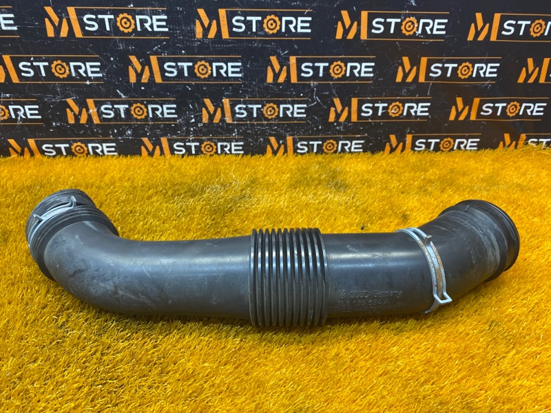 патрубок воздушного фильтра, 500 рублей, Красноярск