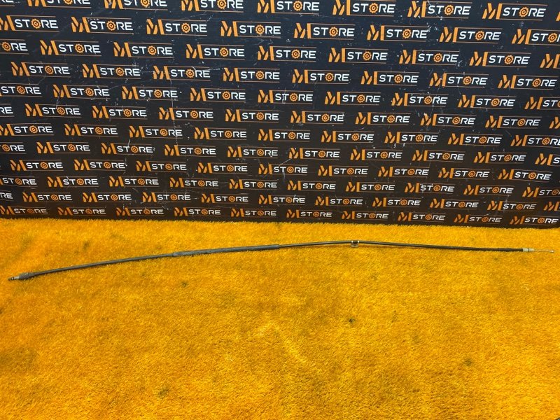 трос ручника, 700 рублей, Красноярск