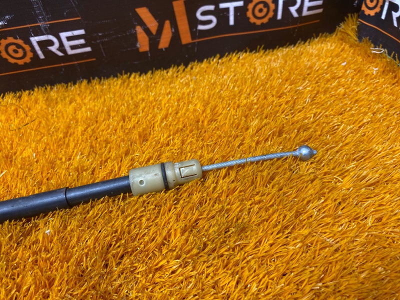 трос ручника, 700 рублей, Красноярск