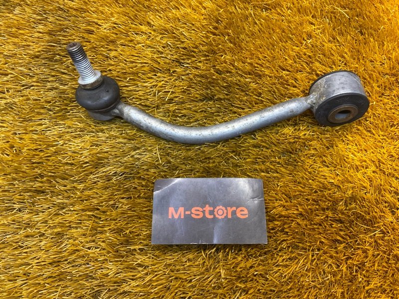 стойка стабилизатора, 200 рублей, Красноярск